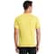Port & Company® Brights Core Blend T-Shirt